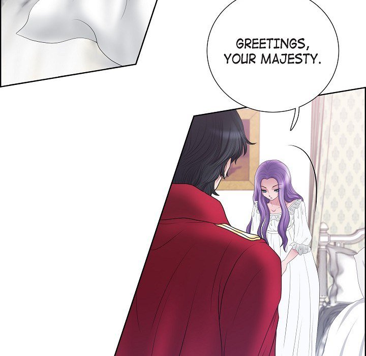 On the Emperor's Lap - episode 15 - 75