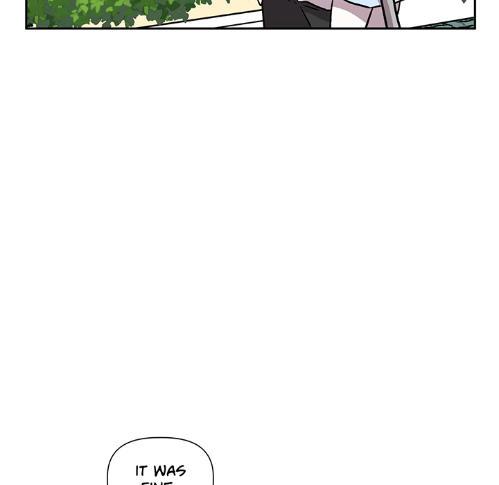 Bitter Sweetheart - episode 33 - 155