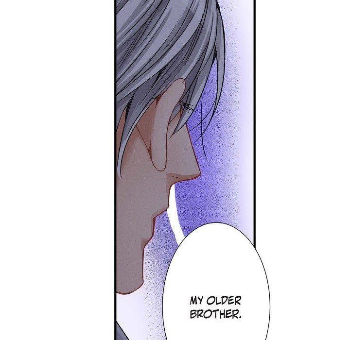 Work, Fight and Love - Webtoon Edition - episode 19 - 29
