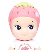 melany.hueramo