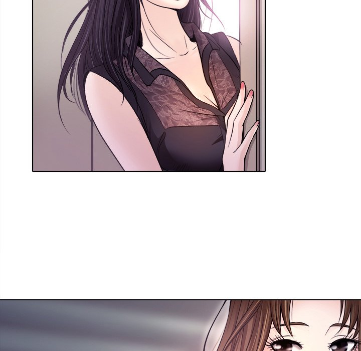 Unfaithful - episode 1 - 63