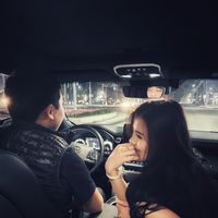 TikTok Account - https://p16-sg.tiktokcdn.com/tos-alisg-avt-0068/650d1edebd70d2bb3c64d75e0e68bf36~tplv-tiktokx-cropcenter:200:200.jpeg