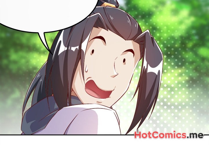 Hidden Class - episode 20 - 1