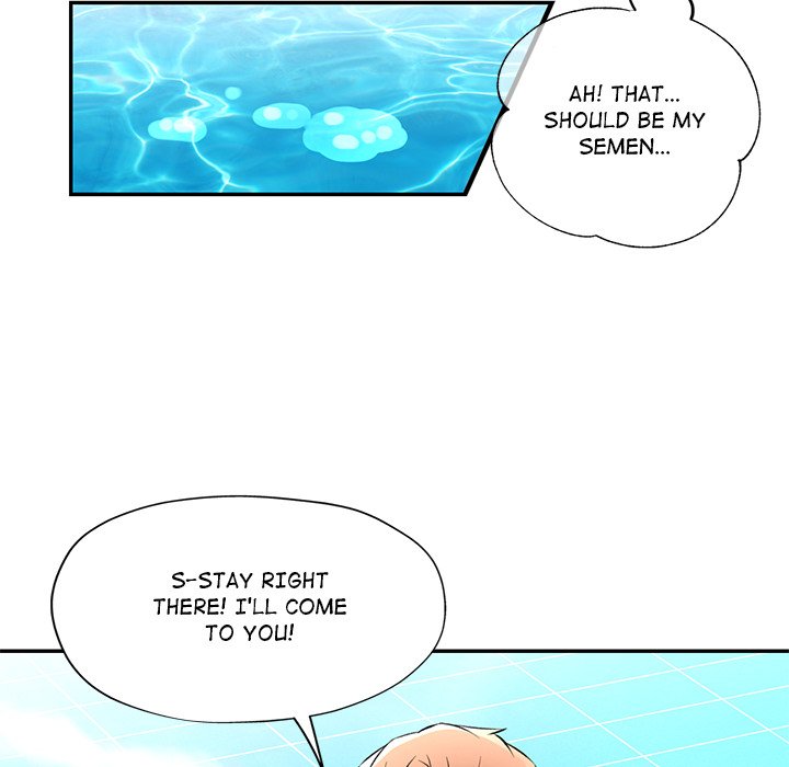 In Her Place - episode 20 - 28