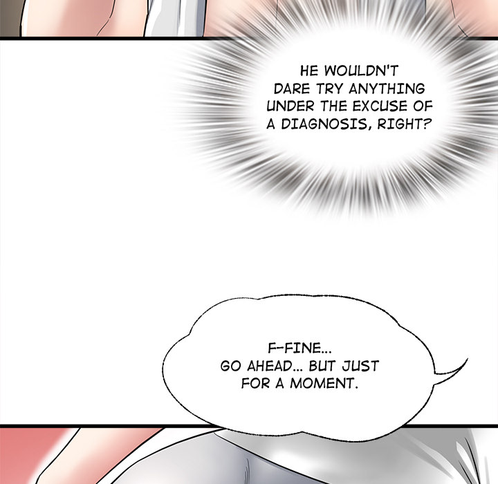 Daily Awakening of Sensuality - episode 2 - 26