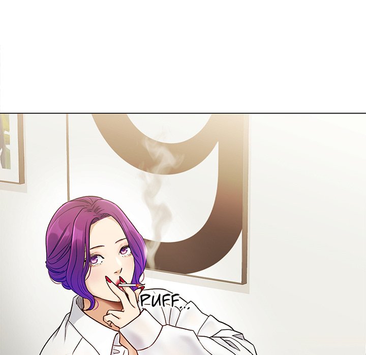 Ice Love - episode 2 - 157