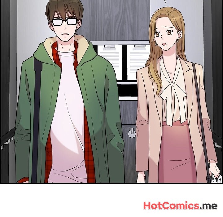 Dubious Moon - episode 14 - 17