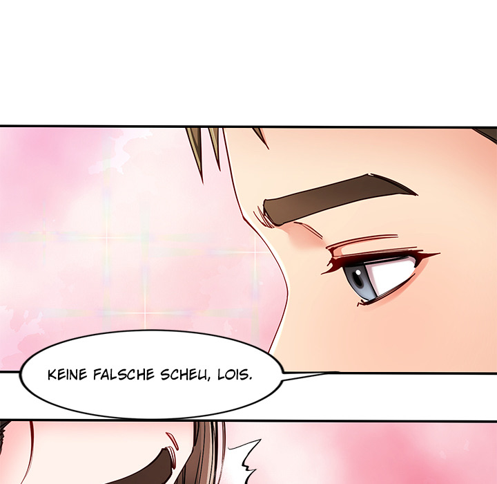 Der Herr des Harems - episode 59 - 61