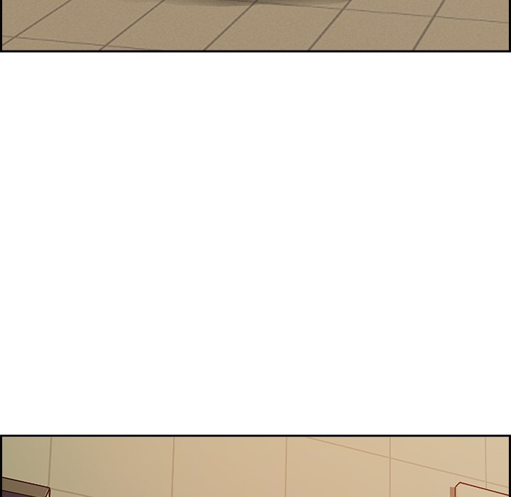 Her Bodyguard - episode 1 - 25