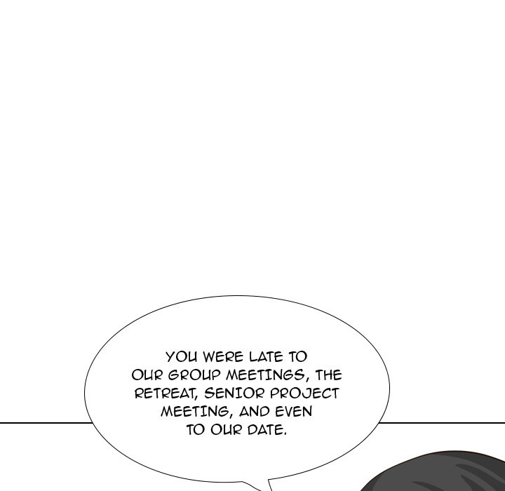 The Giving Girl - episode 36 - 32