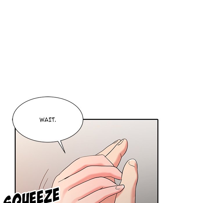 The Hand of Legend - episode 26 - 109