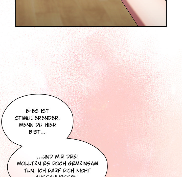 Ein ehrenwerter Mann - episode 59 - 36