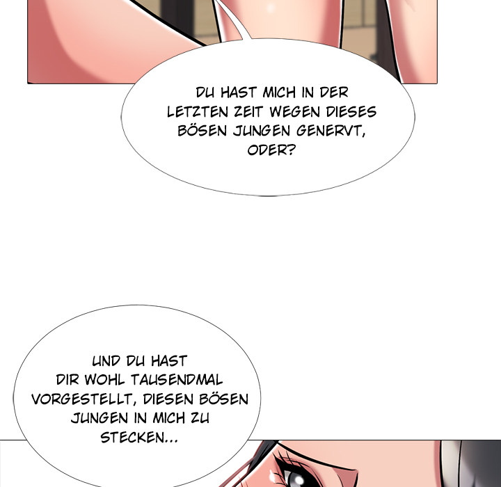 Hausaufgaben Spezial - episode 8 - 49