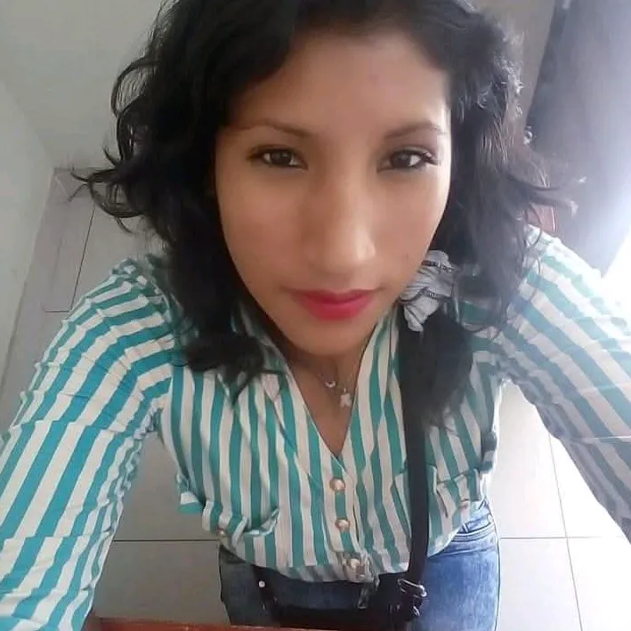 karicitasanchez95