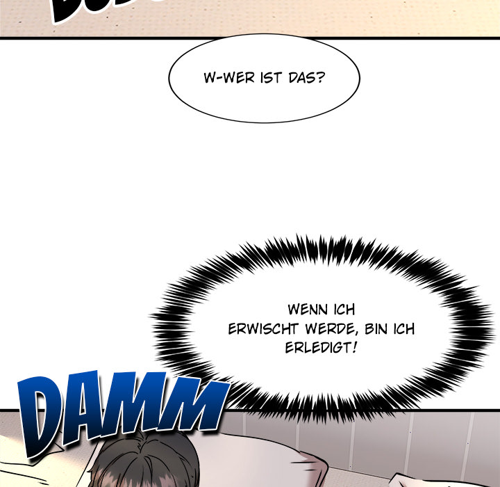 Der Lieferant - episode 49 - 9
