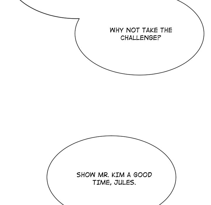 S Battle Master - episode 3 - 93