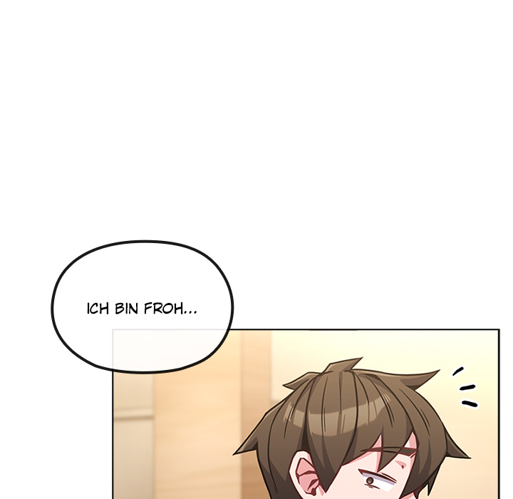 Der Jungbrunnen - episode 13 - 61