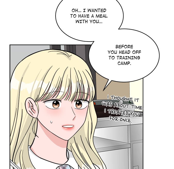 Welcome, Witch Shop - episode 46 - 29