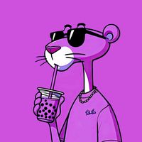 MLTM_Olefie x Priddy Dj x M Blood