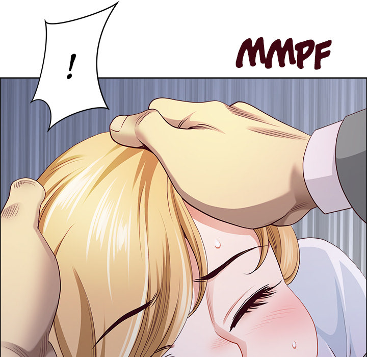 Big Guy - episode 42 - 6