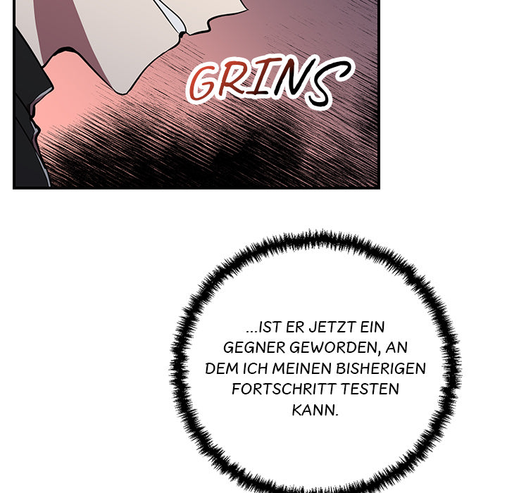 Meine Schulzeit mit Rang F - episode 50 - 146