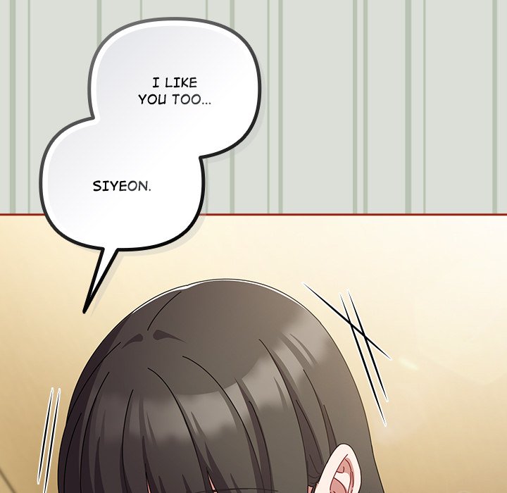 But I Love You - episode 25 - 144