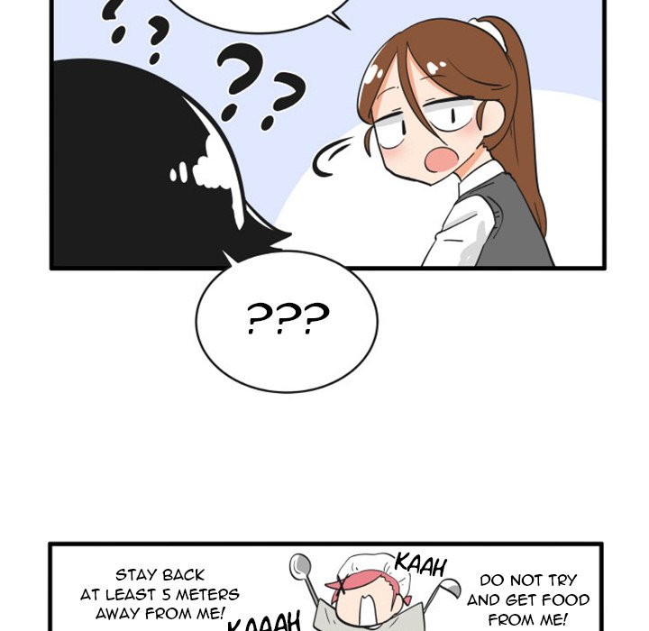 The Amazing Siblings - episode 83 - 16