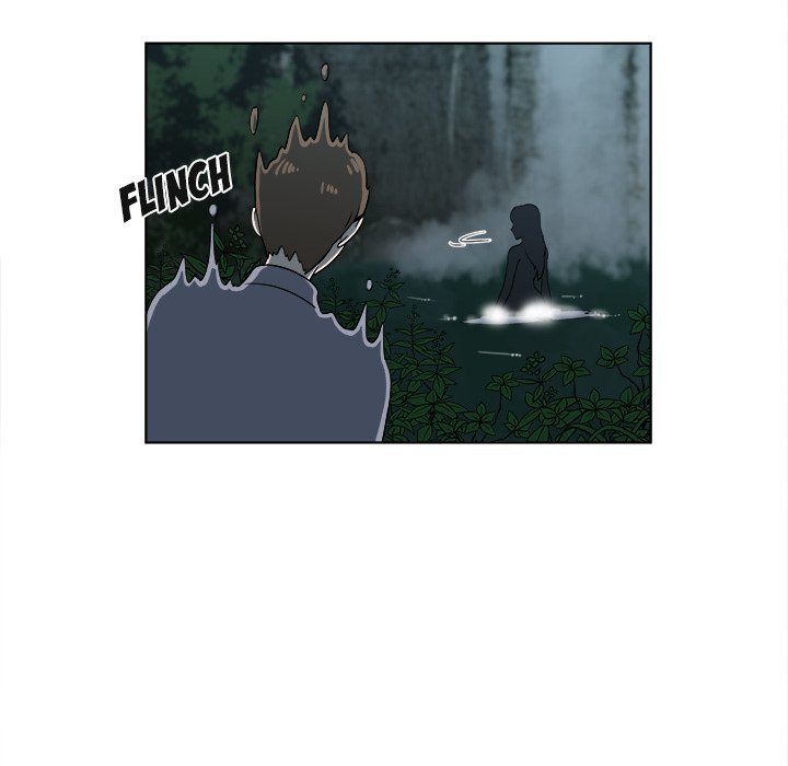 New Teacher in Town - episode 11 - 39
