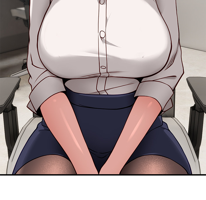 An ihrer Leine - episode 1 - 212