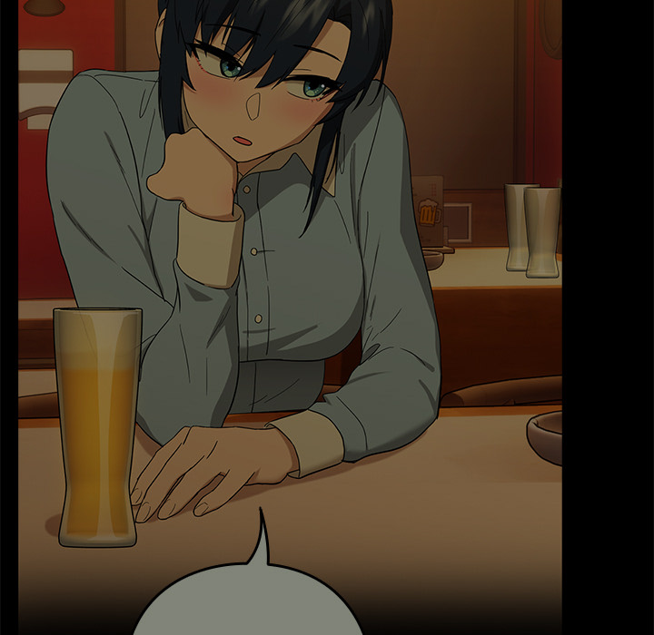 Dating After Work - UNCENSORED - episode 9 - 14