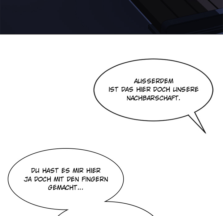 In greifbarer Nähe - episode 20 - 8
