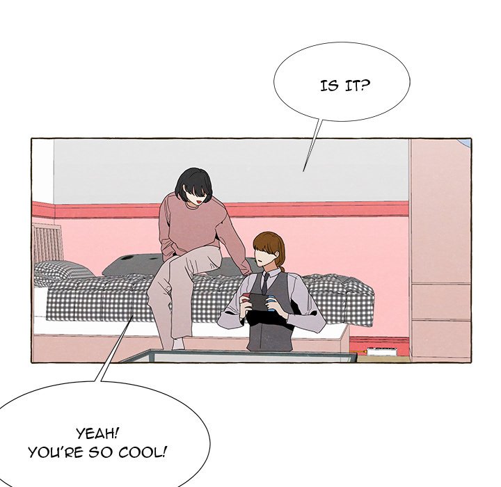 New Life, New Me - episode 86 - 39