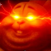 trasgulb