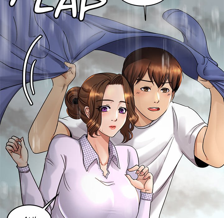 Close Family - episode 3 - 210