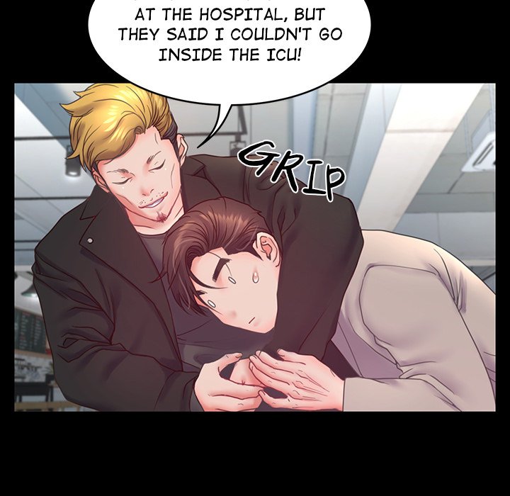 The Great Rebirth - episode 7 - 72