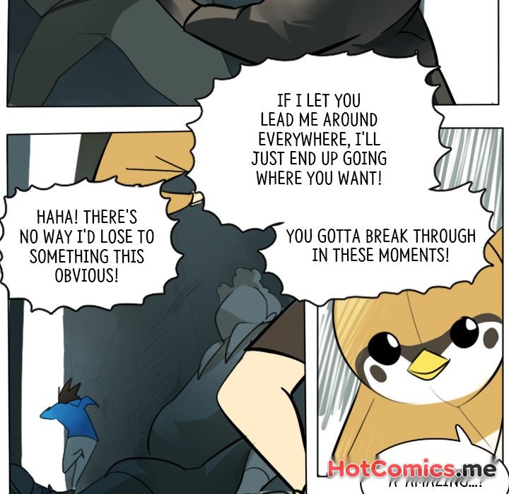 Ultimiter - episode 10 - 7