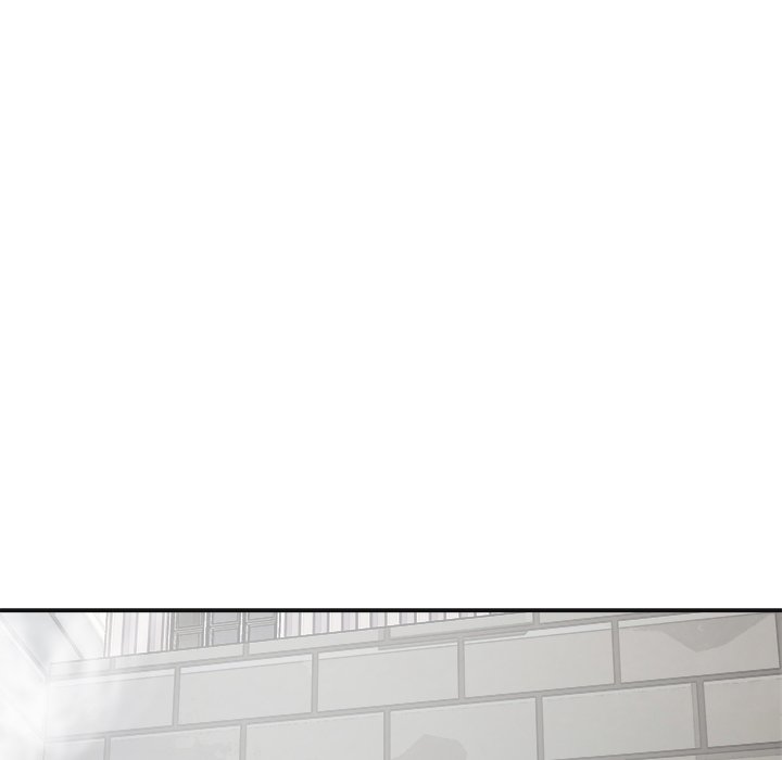 He Queen - episode 4 - 21