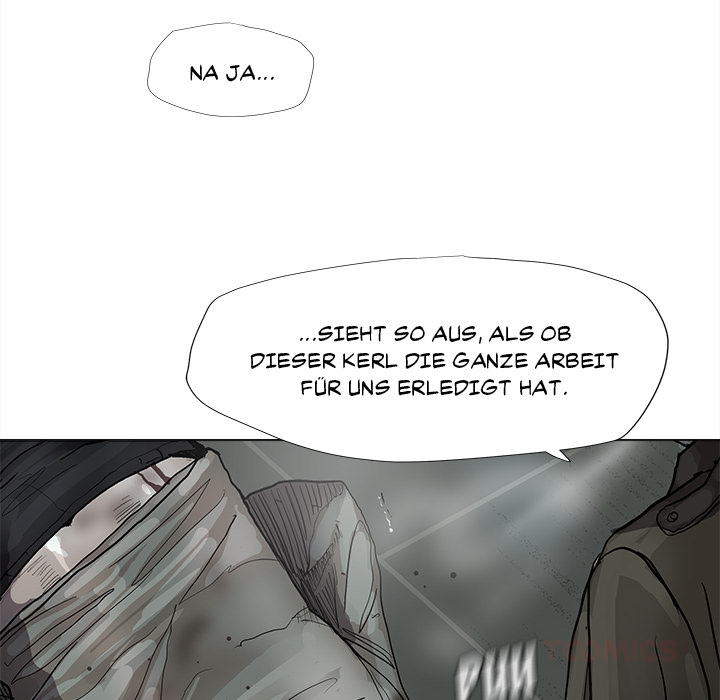Das azurblaue Land - episode 45 - 51