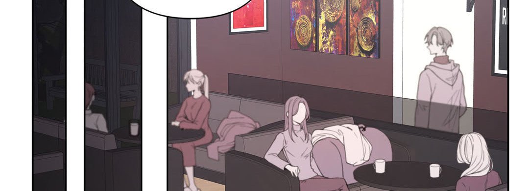 Sweet Caress - episode 22 - 97