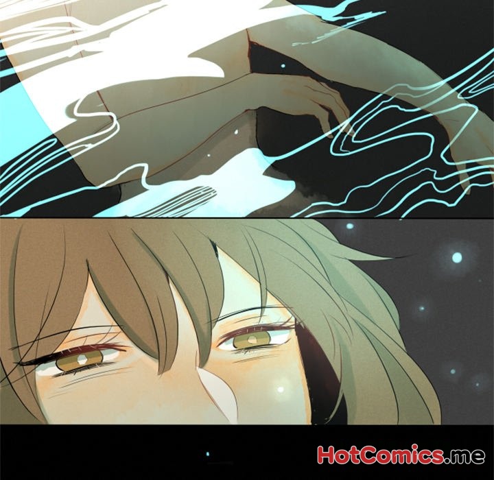 Moon Drops - episode 1 - 45