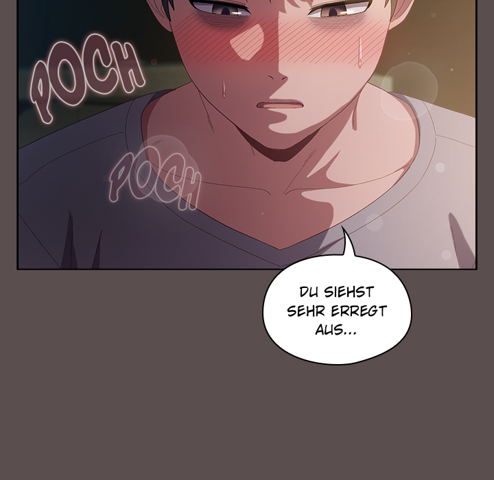 Das Kuppelkätzchen - episode 7 - 22