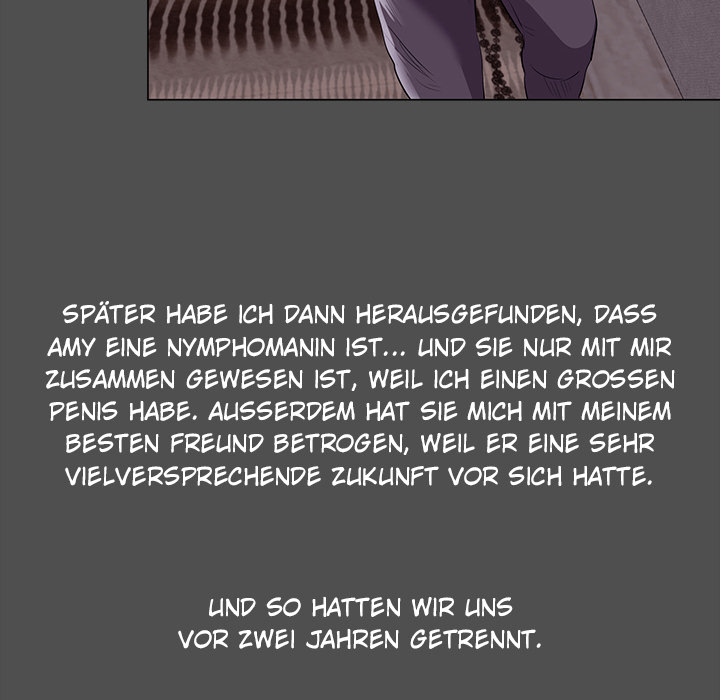 Ein wichtiger Mitarbeiter - episode 14 - 77
