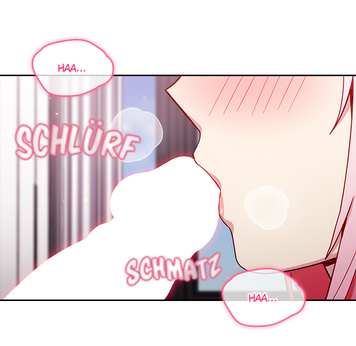 Freundschaft Plus - episode 16 - 33