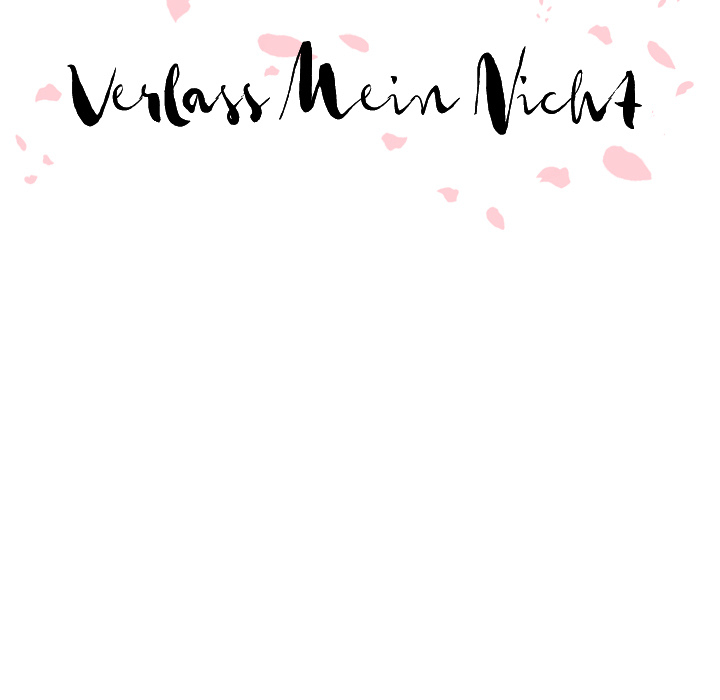 Verlass Mein Nicht - episode 7 - 16