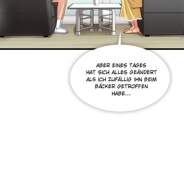 Eine Spionin zum Knuddeln - episode 7 - 64