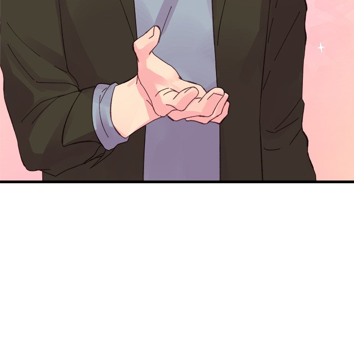 A Nonsense Relationship - episode 16 - 47