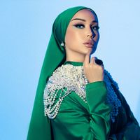 TikTok Account - https://p16-sg.tiktokcdn.com/tos-alisg-avt-0068/6519a75522e3820862ca66d3cc7e1af4~tplv-tiktokx-cropcenter:200:200.jpeg