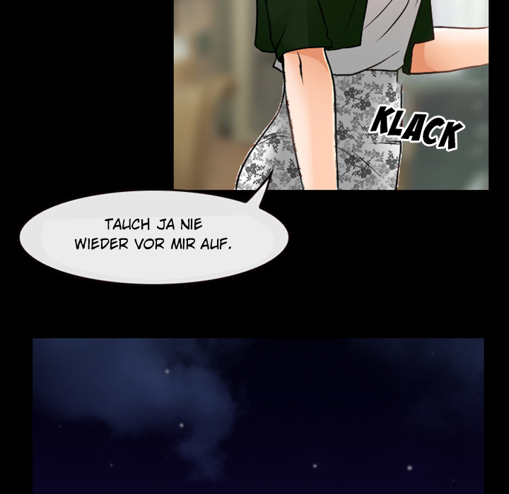 Silhouette - episode 45 - 54