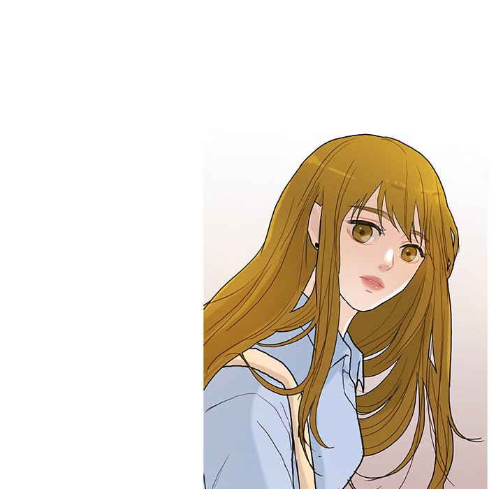 Unrequited Love - episode 1 - 79