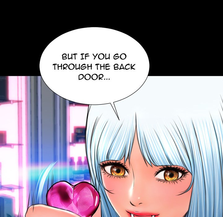Her Toy Shop - episode 30 - 123